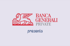 Banco italiano agregará servicios de monedas digitales en 2021