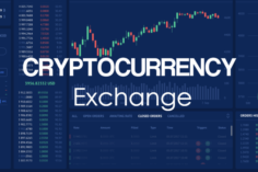Reconocido criptoexchange regresa a EE.UU