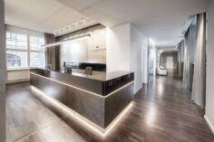 Institución bancaria lanza fondo para criptoinversores