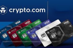 Criptoproveedor obtuvo nueva licencia australiana