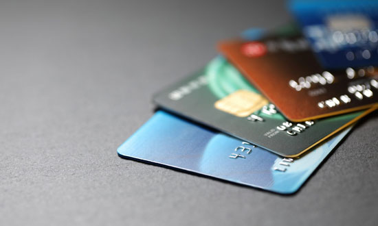 diferencias entre tarjeta de crédito y débito