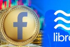 Banco italiano agregará servicios de monedas digitales en 2021