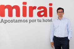 Cadenas hoteleras recibirán pagos en bitcoin 