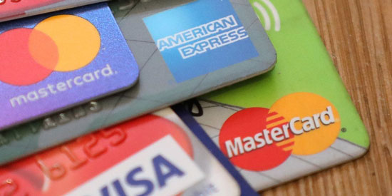 tarjeta de crédito y débito cuál es es mejor