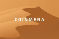 CoinMENA