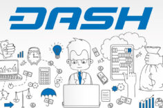 Conoce las nuevas actualizaciones de Dash Core Group