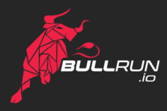 BullRun IO