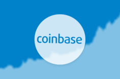 Coinbase regresó repotenciado