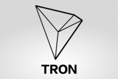 Cripto TRON en el 2021 