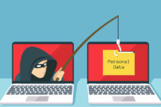 Nuevo malware afecta al criptomercado 