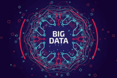 big data