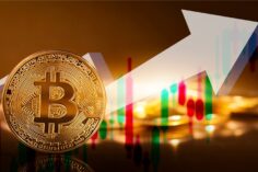 Expertos solicitan prohibir el uso de bitcoin 