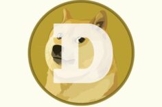 Doge se convierte en una criptoherramienta de economia accesible 