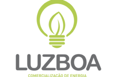 Empresa en Portugal permitirá pagos en bitcoin