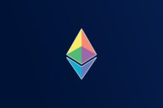 Ethereum lanza nueva actualización Berlín con protocolos de mejoras 