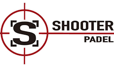 Empresa de palas de pádel en España aceptará pagos en monedas digitales 