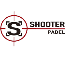 Empresa de palas de pádel en España aceptará pagos en monedas digitales 