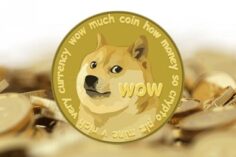 Amazon aceptará Dogecoin como forma de pago 