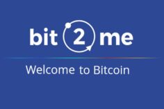 Bit2Me agrega nuevas monedas digitales 