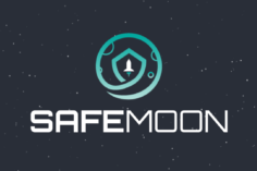 Conoce SafeMoon 
