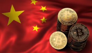 China tomará medidas con respecto al Bitcoin