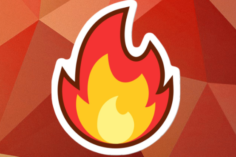 Fire Token