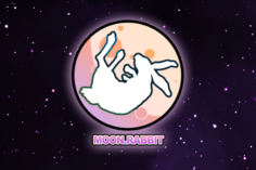 MoonRabbit
