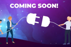 Plug Coin