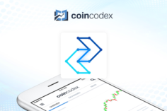 Zenswap Network Token 2