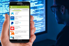 apps bancarias del 2021