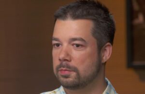 La pizza más cara de toda la historia