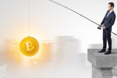 HODL, la falla ortográfica popular gracias a las criptomonedas