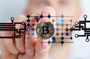 10 consejos para invertir en Bitcoin