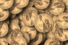 Potato Token