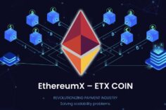 ethereumx 3
