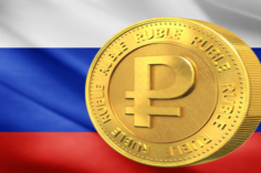 PutinCoin