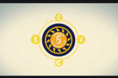 Solarcoin