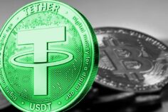 La criptomoneda que actúa a la sombra de las demás