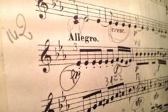 Mozart Finance