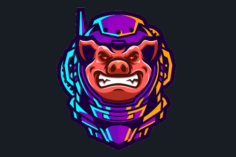 PiggyBank Token