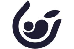 APWine