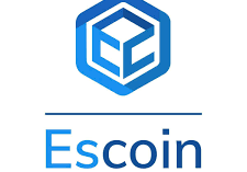 Escoin Token