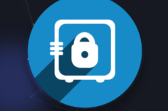 Ultrasafe