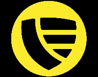 Olecoin