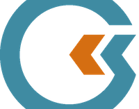 GoMining Token