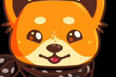 King Doge