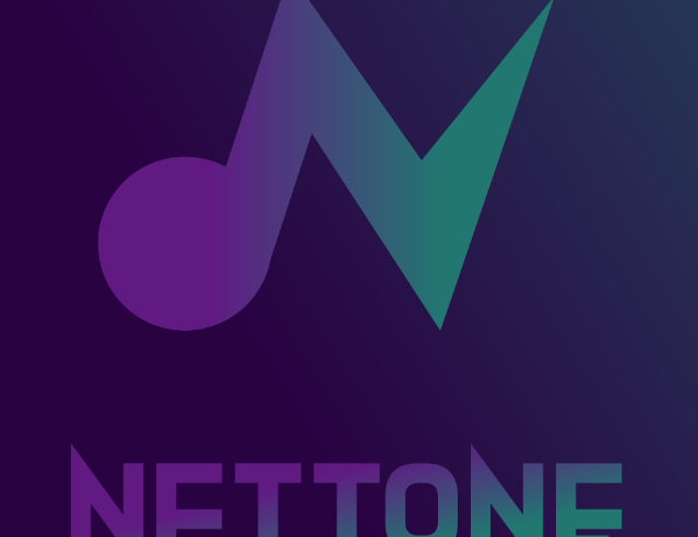 NFTTONE