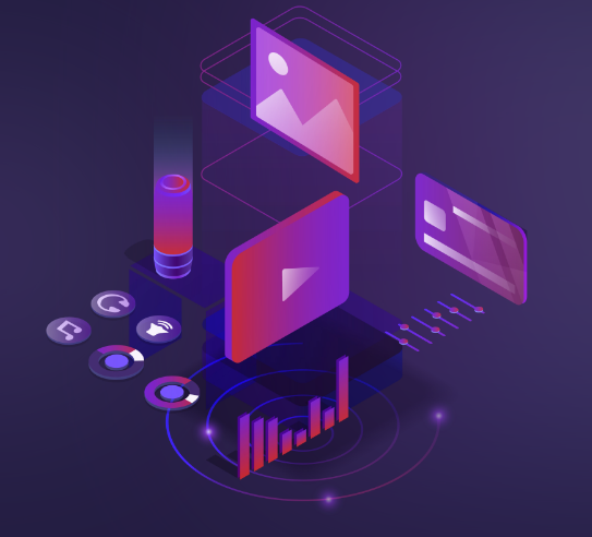 NFTIFY