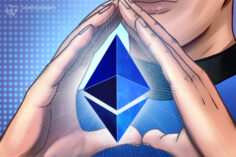 Ethereum aún no se gana la confianza de los inversores