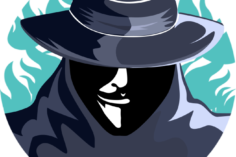 AnonymousBSC